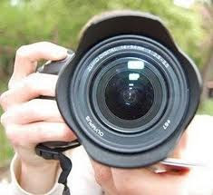 ΔΕΙΤΕ:Αυτή είναι η πρώτη φωτογραφία στην ιστορία της φωτογραφίας [ΦΩΤΟ]