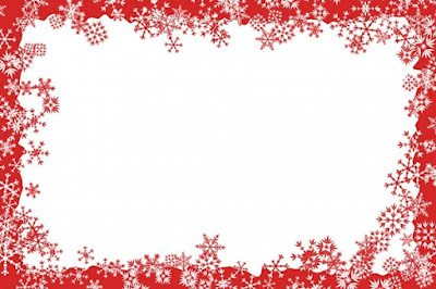 Free Merry Christmas Borders PNG Images Vector Clipart Free Merry Christmas Borders PNG Images Vector Clipart