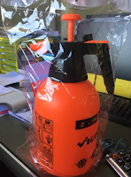 ความรวดเร็วในการจัดส่งดีมาก ความคุ้มค่าเหมาะสมกับราคา ดูลักษณะน่าจะใช่งานได้ อันนี้ต้องลองก่อนค่ะ โดยรวมก็พอใจค่ะ