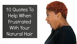 hair quotes natural frustrated help beauty bored