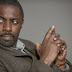 Idris Elba en Shere Khan dans le Livre de la Jungle live de Jon Favreau ?