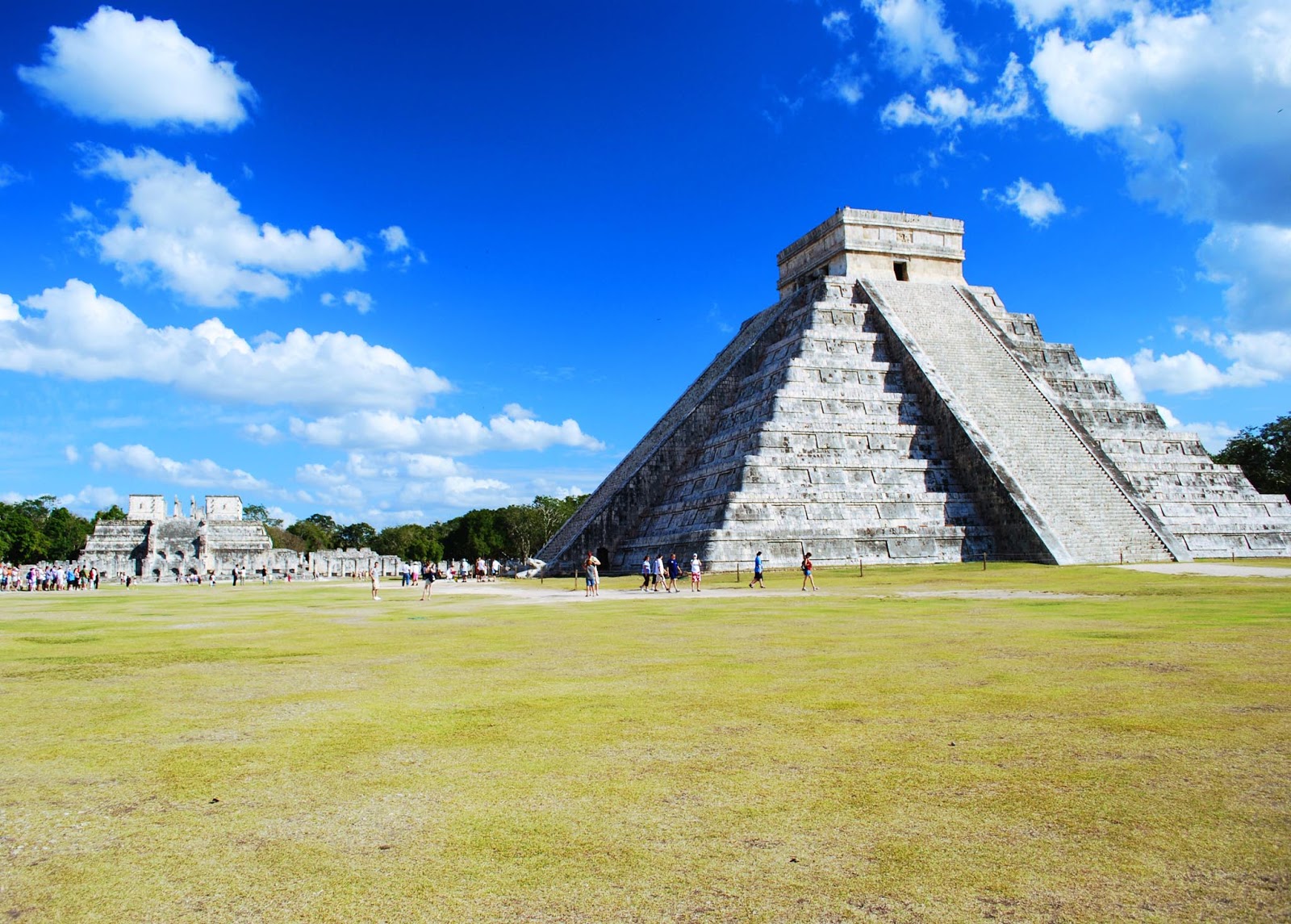 chichen itza what is it chichen itza what is it