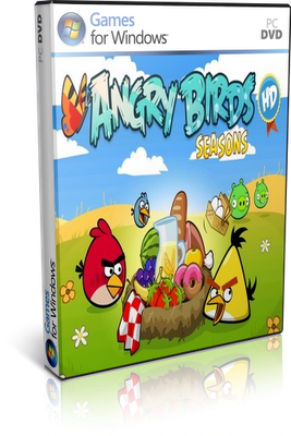 Angry.Birds.Seasons.v1.5.1.Cracked.GAME-ErES.png