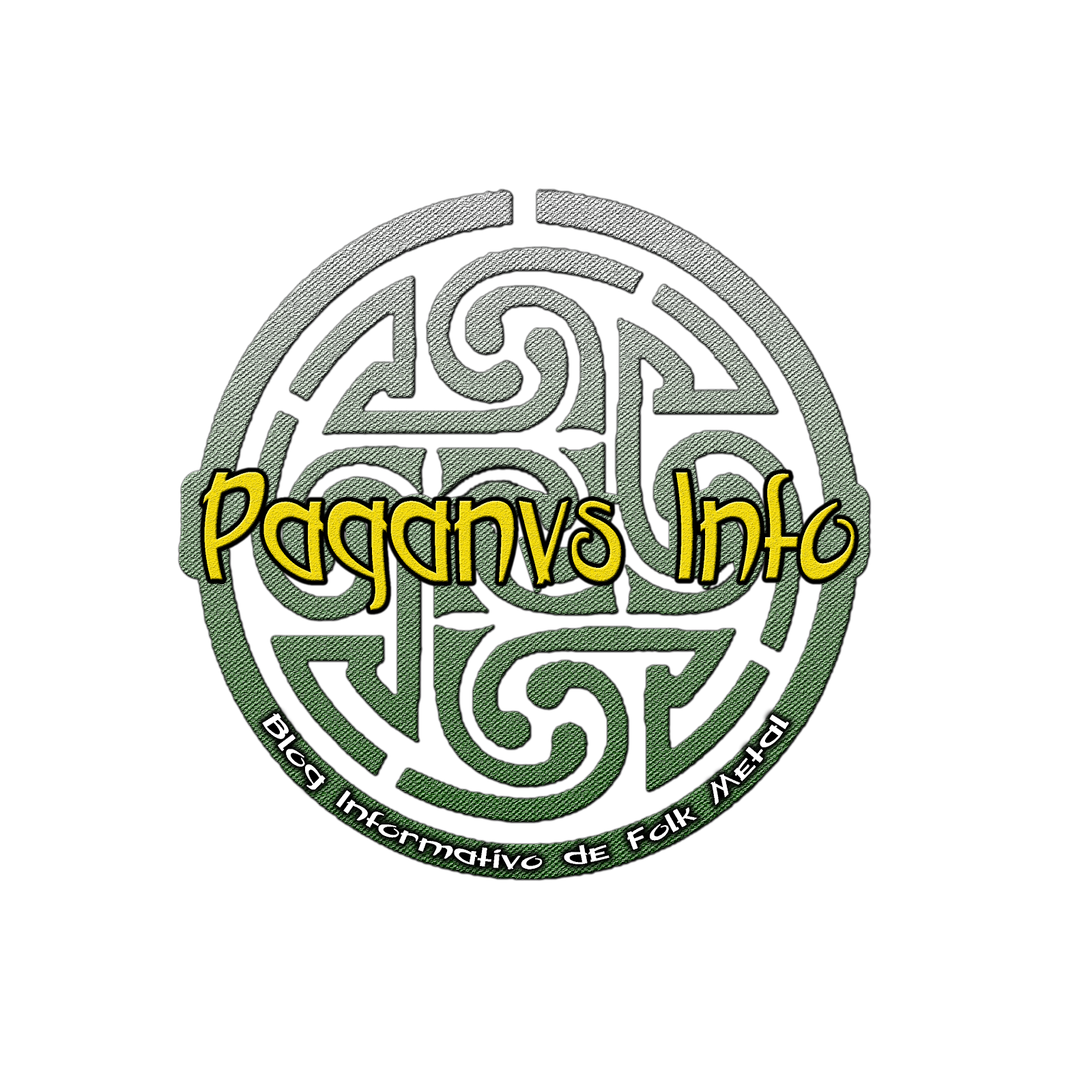 .-*Paganvs Info*-.