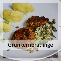 http://christinamachtwas.blogspot.de/2014/11/vollwertkuche-reloaded-zwiebelige.html