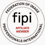 Anita Poole is Member of The Federation of Image Professionals International