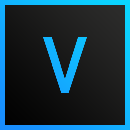 MAGIX - VEGAS Pro v16.0.0.261 Full Version MAGIX - VEGAS Pro v16.0.0.261 Full Version