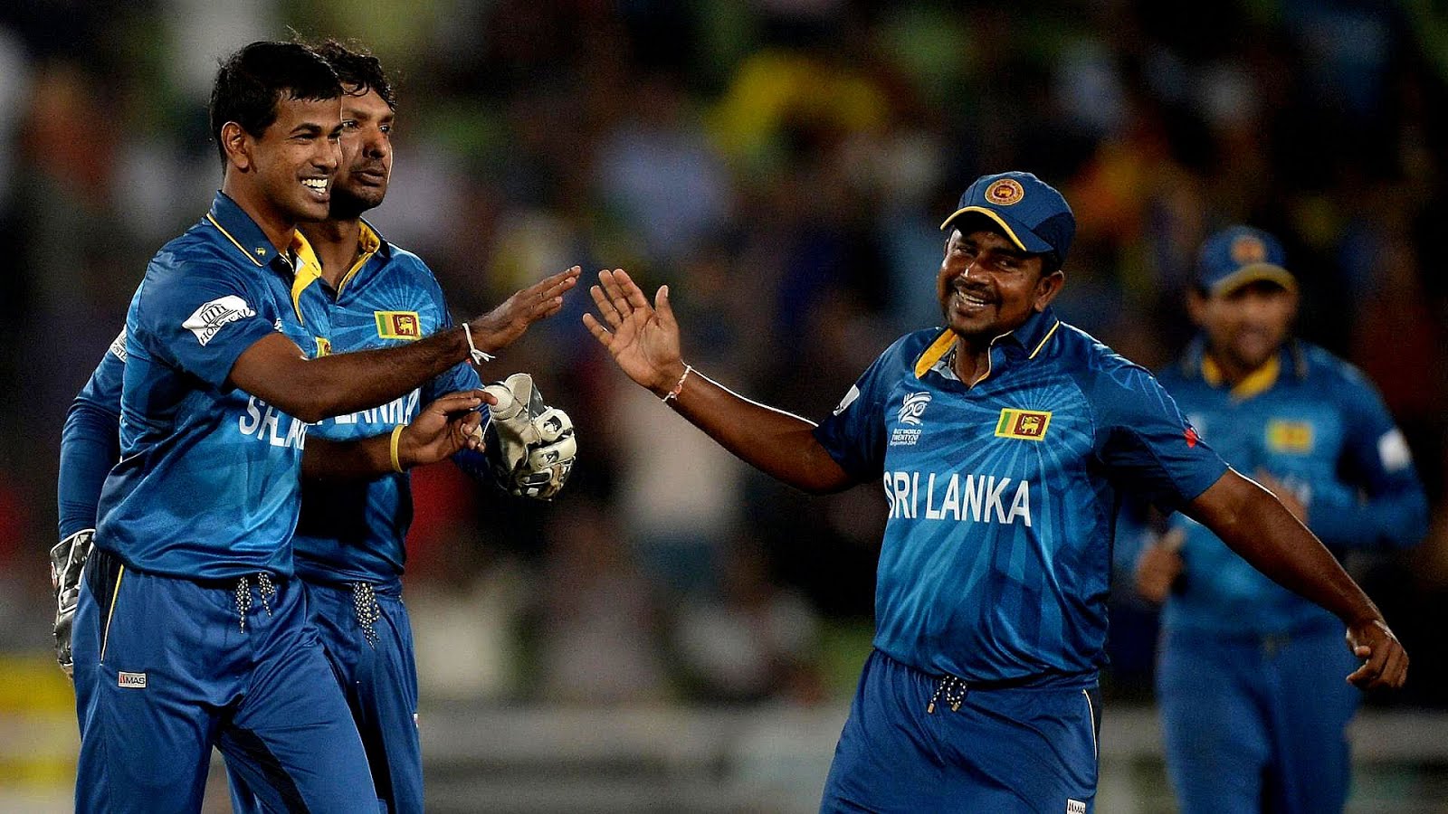 Live Cricket Ball By Ball Ball Choices