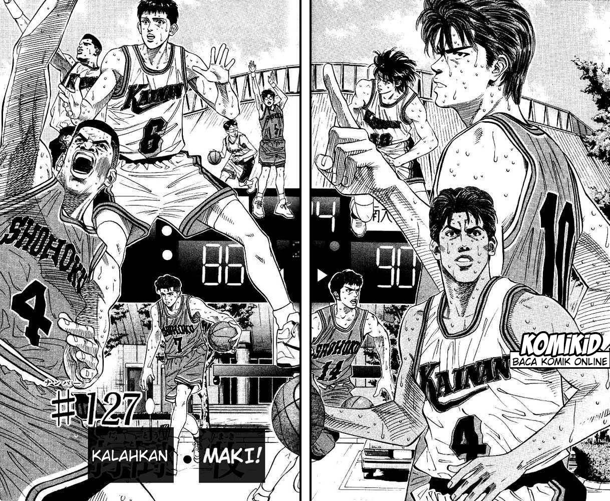Slam Slam
