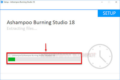 instaling StartAllBack 3.6.7 instaling StartAllBack 3.6.7