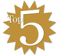  atau  lambang bilangan dalam judul tulisan  JejakPedia.com :  5 Kelebihan Menggunakan Angka di Judul Tulisan