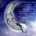 Funny Good Night Text Messages for Girlfriend