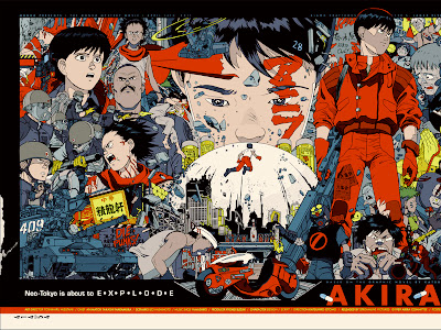 √99以上 アキラ 漫画 ラスト 311158-Akira ラスト考察 漫画