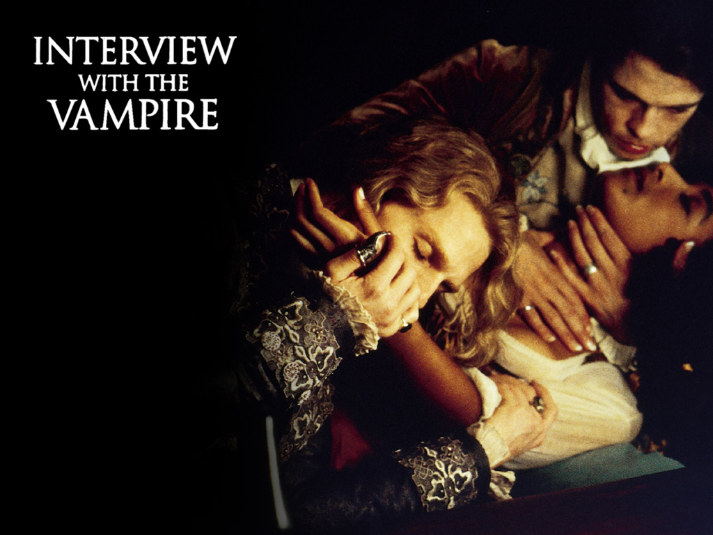http://3.bp.blogspot.com/-1dEHjLg5kEw/TajP2eyliII/AAAAAAAAA98/KRMLwYKaMpY/s1600/entrevista-con-el-vampiro.jpg