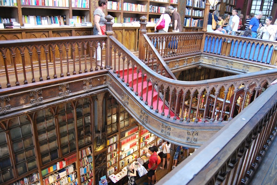 harry potter y el legado maldito nuevo libro j.k.rowling