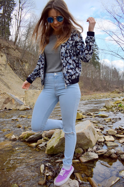 DSC_0254.JPG