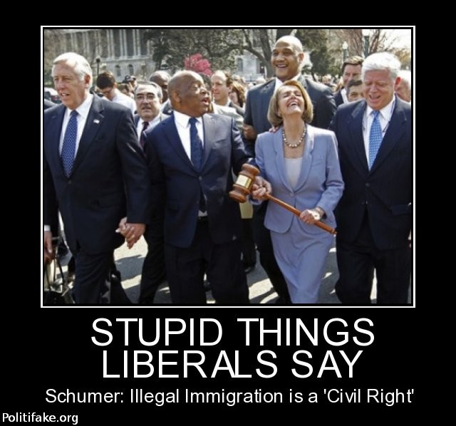 stupid+things+liberals+say+2.jpg