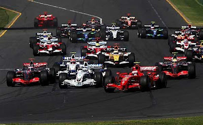 f1 2012 standings f1 2012 standings