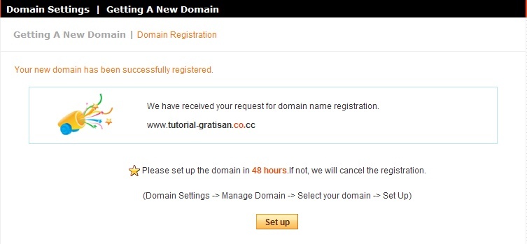 Рандомный paypal. We received your request. Successfully registered. Perfect thanks. We received your request.