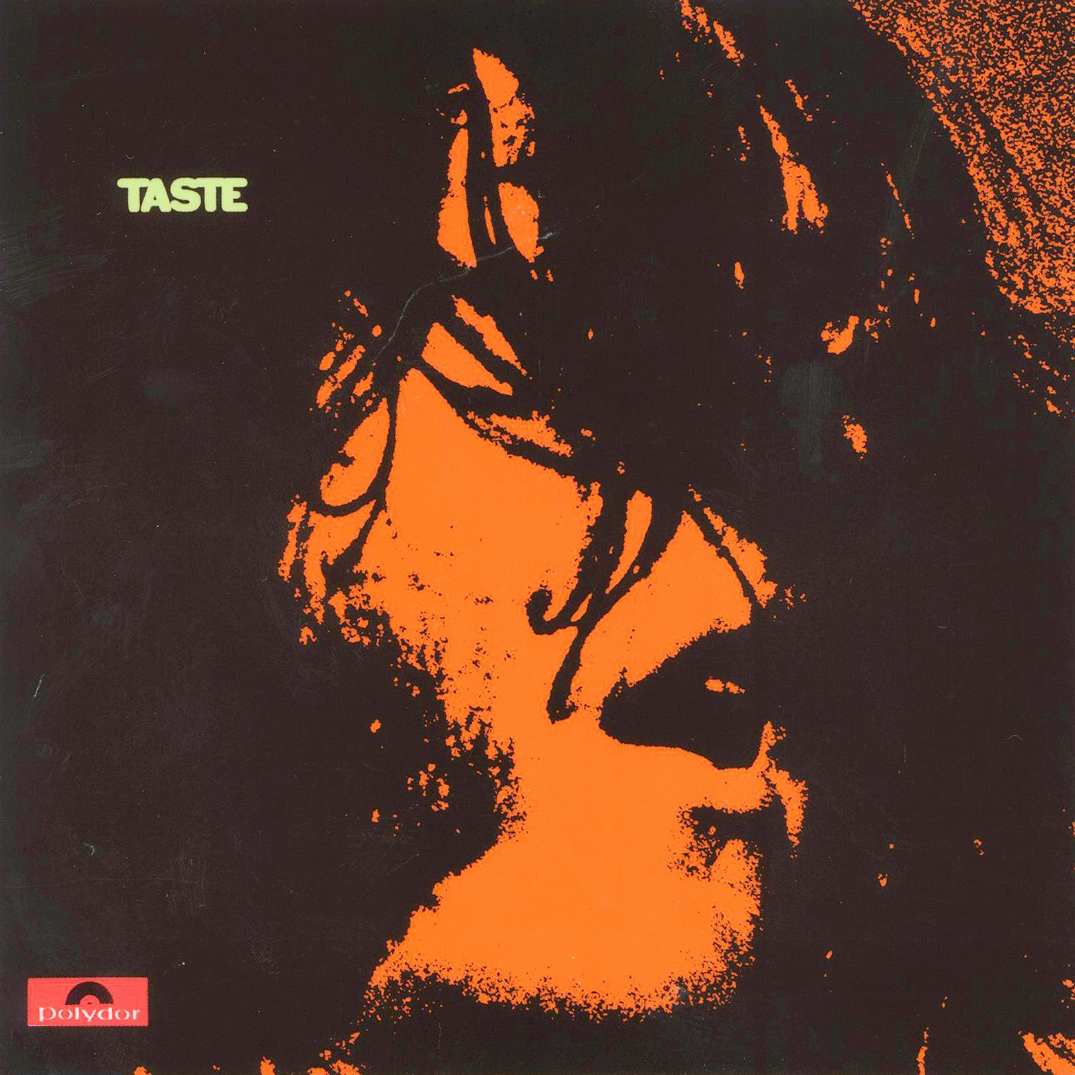 Taste-Taste-Rory-Gallagher.jpg
