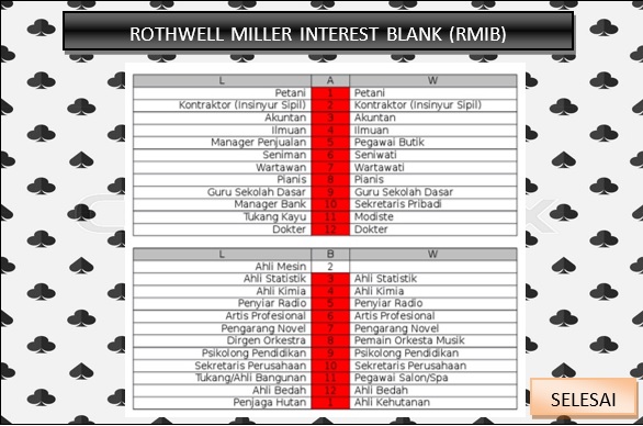 Yolanda Eka Putri Aplikasi Rmib
