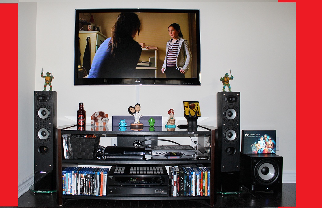 Tv Repair AL Nahda Dubai 0561393814