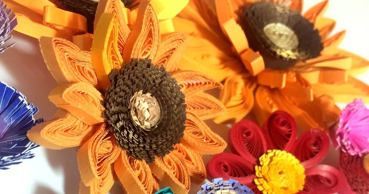 Quilling Made Easy Review of Jonathan Mayne's Safetly Quilling Fringer