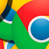 GOOGLE QUIERE TRABAR LA PUBLICIDAD DE OTROS