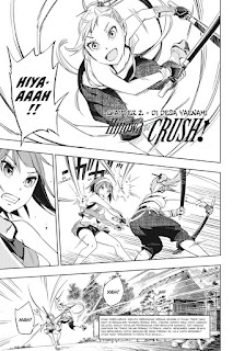 Hinowa ga CRUSH! Chapter 02 Bahasa Indonesia Hinowa ga CRUSH! Chapter 02 Bahasa Indonesia