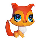 Littlest Pet Shop Singles Collie (#2742) Pet