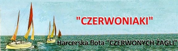https://czerwoniaki-harcerskie-jachty.blogspot.com