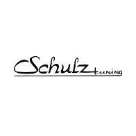 Schulz Tuning logo