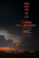 3 anuncios por un crimen 2 three billboards outside ebbing missouri