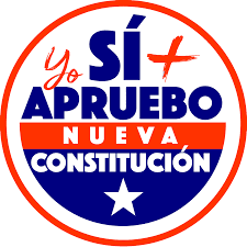 CHILI : UN PLÉBISCITE POUR UNE NOUVELLE CONSTITUTION LE 26 AVRIL 2020