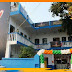 मधेपुरा में आधुनिक सुविधाओं से लैश ‘यूरो किड्स प्री स्कूल’ का हुआ उद्घाटन 