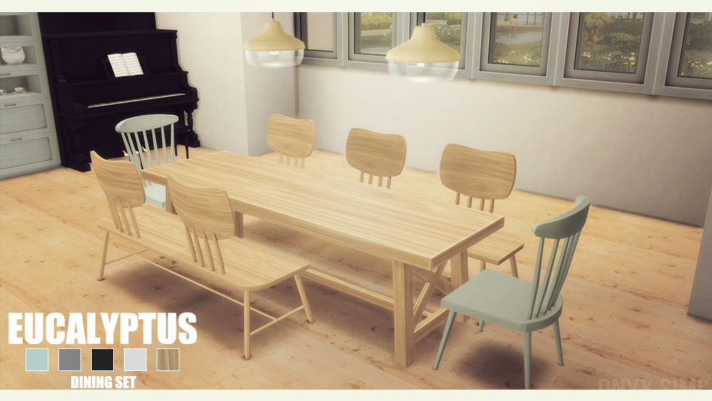 My Sims 4 Blog 02 12 16 My Sims 4 Blog