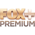 SINAL ABERTO DOS CANAIS FOX PREMIUM - 22/03/2017