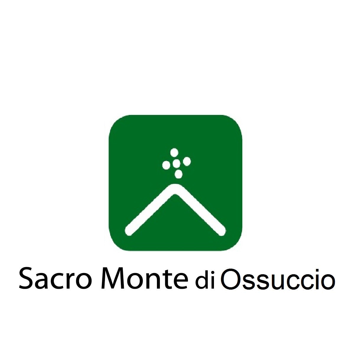 Il nostro logo...