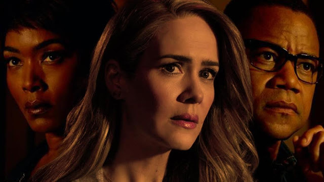 ahs.jpg