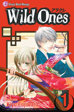 Sato the ultimate Gamer (Ajin) : r/manga