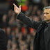Agen Poker - Ferguson sebut MU adalah cerminan dari Jose Mourinho