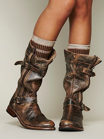 botas-pinterest