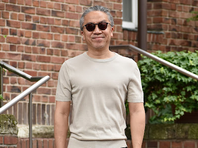 √1000以上 チェック柄 パンツ メンズ コーデ 141375-チェック柄 パンツ メンズ コーデ