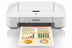canon pixma ip2500 driver linux canon pixma ip2500 driver linux
