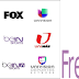M3U8 list Sports Kodi Arena BeIN Sky ESPN