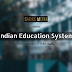 Indian Education System - Documentary (Poster)