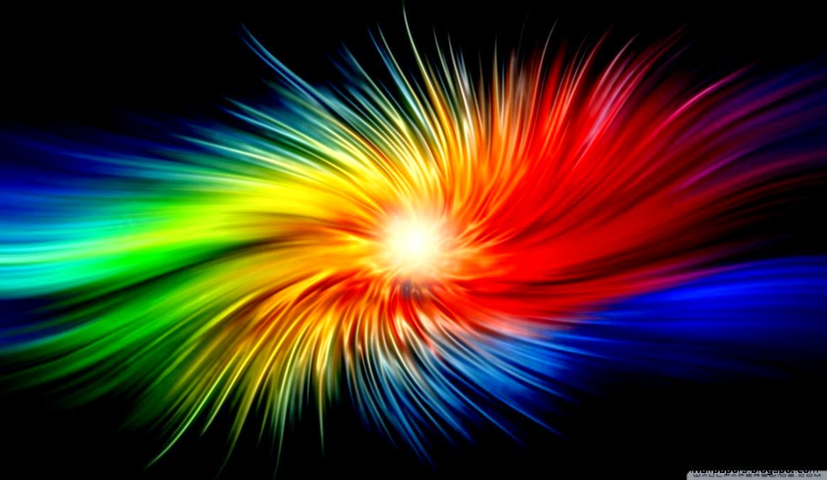 Hd Nice Color Desktop Wallpaper | Zoom Wallpapers