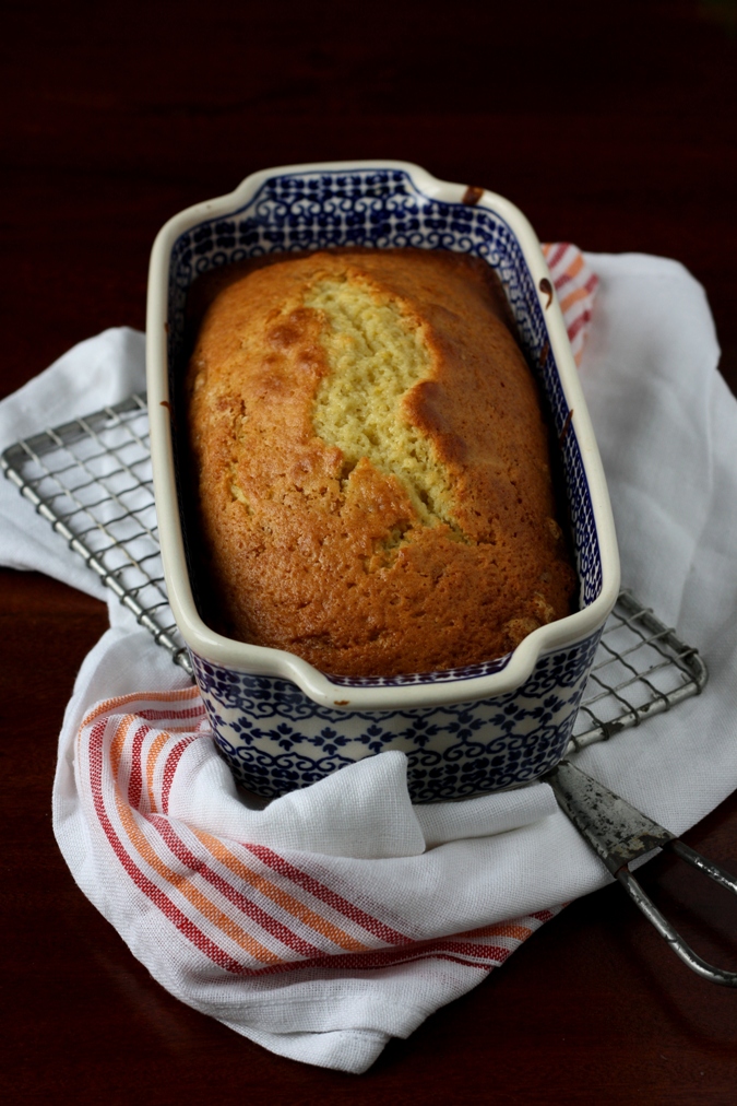 Mango & Tomato Super Easy Dessert For Entertaining Dorie Greenspan’s