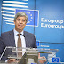 Πρόεδρος Eurogroup: Στο σωστό δρόμο η Ελλάδα, ξεκίνησε η ελάφρυνση χρέους