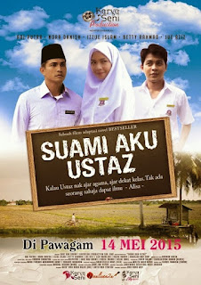 mohabbatein full movie sub malay mohabbatein full movie sub malay